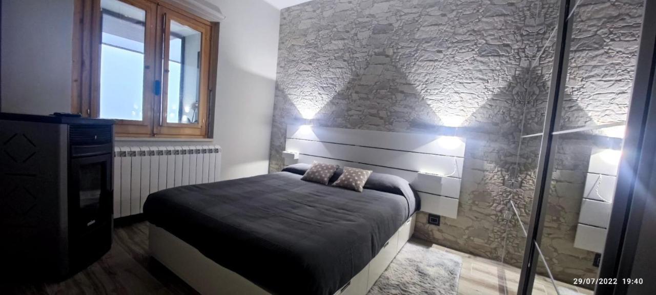 Casa Di Nastya Apartment *