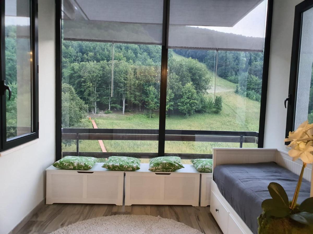 Casa Di Nastya